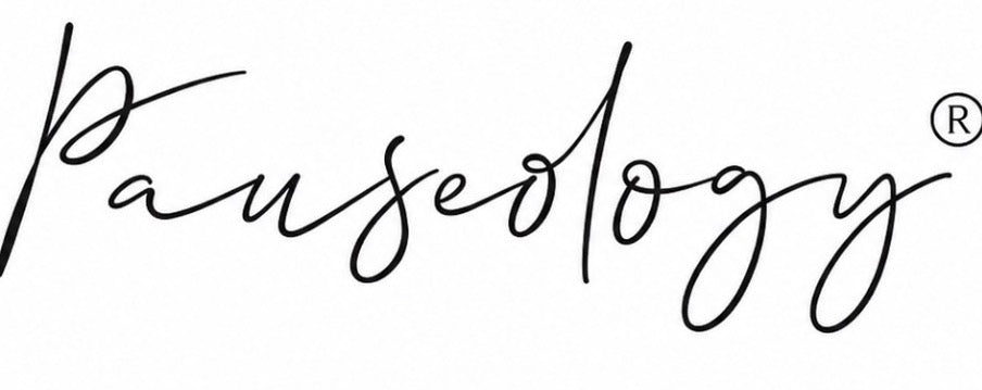 Pauseology
